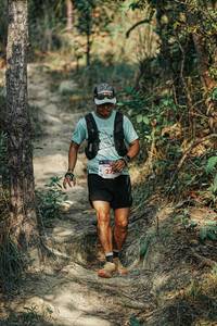 BIB: 
                            <button type="button" onclick="openModal(25995157)" class="btn btn-primary btn-sm float-right btn-popup" data-toggle="modal" data-target=".modal-high-quality">
                        <i class="fas fa-shopping-cart"></i> Add to Cart
                    </button>
                                            <button type="button" onclick="isThisMe(25995157, true)" class="btn btn-success btn-sm float-right btn-popup btn-isme hidden" data-toggle="tooltip" data-placement="bottom" title="นี่คือรูปของคุณใช่ไหม คลิกที่นี่เพื่อเอาเข้าอัลบั้ม">
                        <i class="fas fa-plus"></i> Add to album
                    </button>
                    <button type="button" onclick="isThisMe(25995157, false)" class="btn btn-warning btn-sm float-right btn-popup btn-isnotme hidden">
                        <i class="fas fa-ban"></i> Remove from album
                    </button>